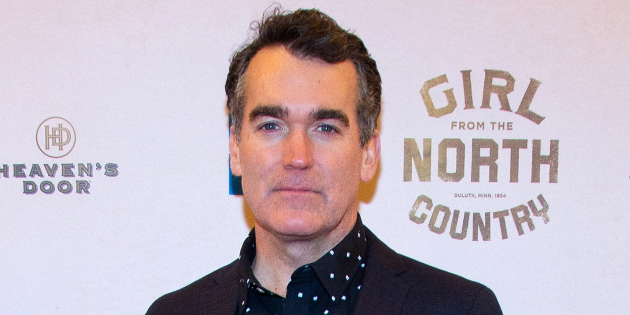 Brian d'Arcy James, Jeremy Pope & More Nominated For Independent Spirit Awards 
