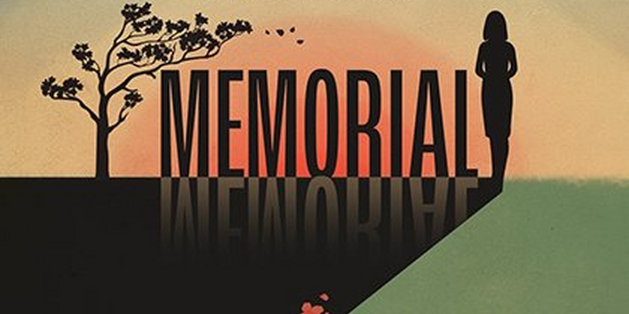 Cast and Creative Team Announced for MEMORIAL World Premiere at Pan Asian Repertory Theatre 