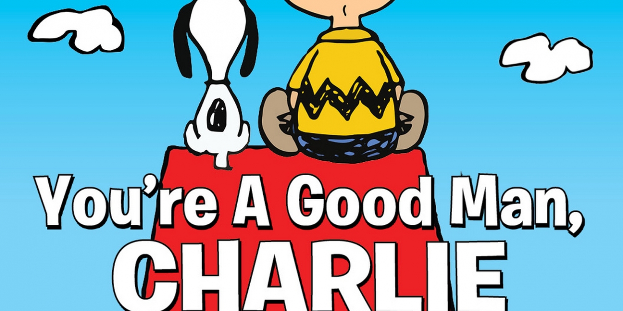 Castle Craig Players Will Bring You Re A Good Man Charlie Brown To Hubbard Park