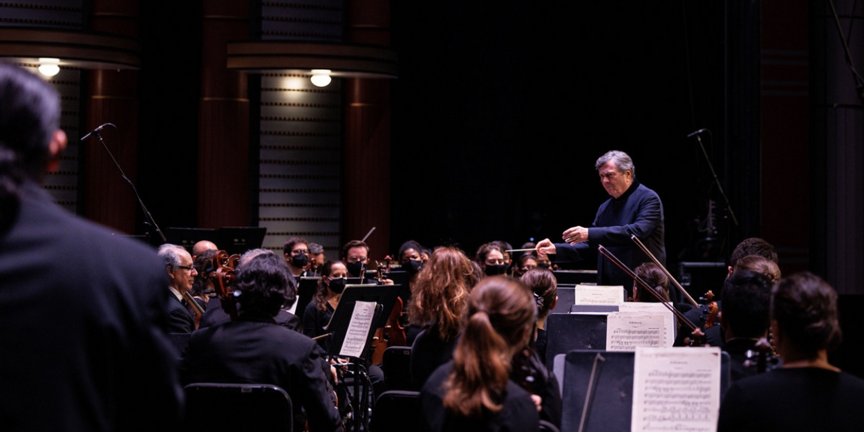 Palm Beach Symphony to Perform With Maria João Pires, March 7 - Vimarsana News