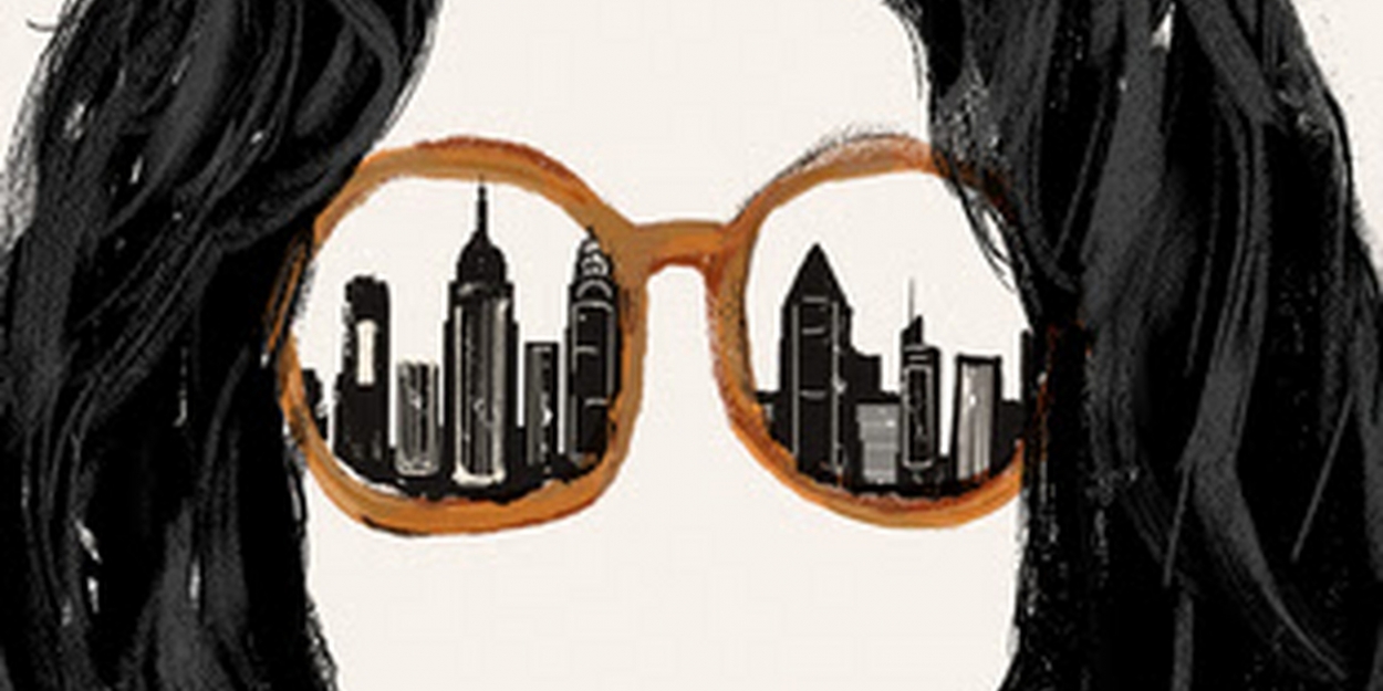 VIDEO: Watch the Trailer for PRETEND IT'S A CITY on Netflix Video