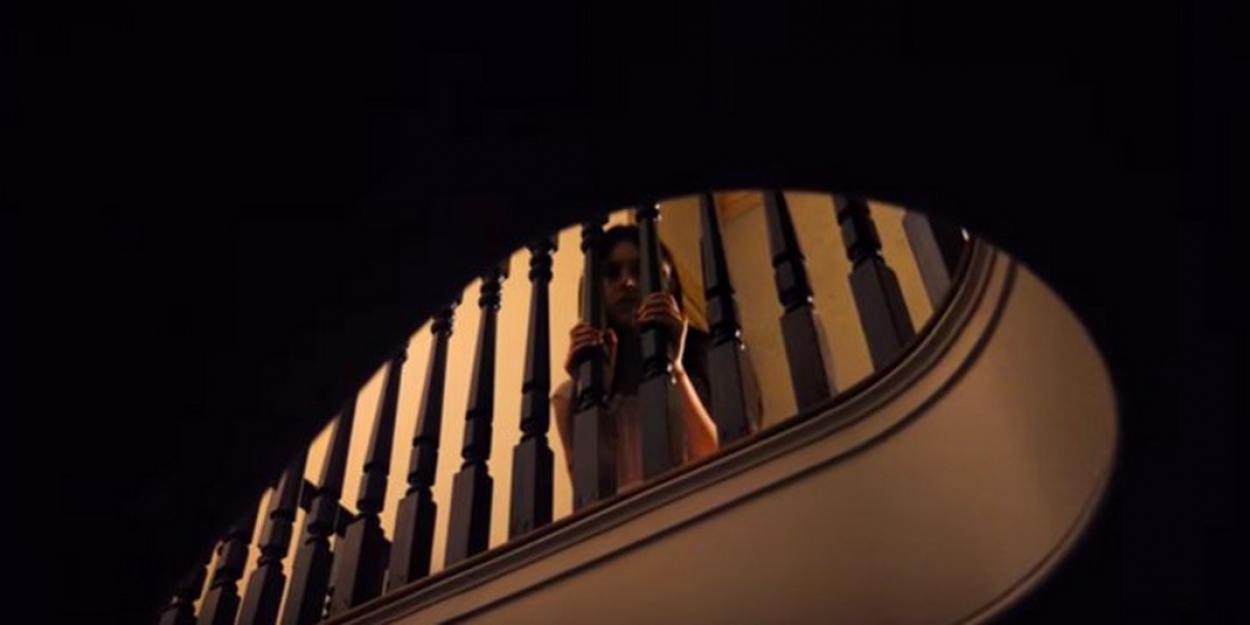 VIDEO: Watch the Official Trailer for Apple's SERVANT from M. Night Shyamalan Video