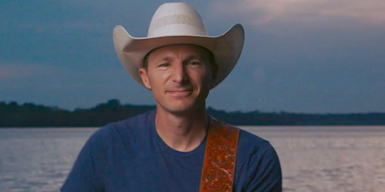 CMT's 'Next Up Now' Premieres Paul Bogart's New Music Video Video