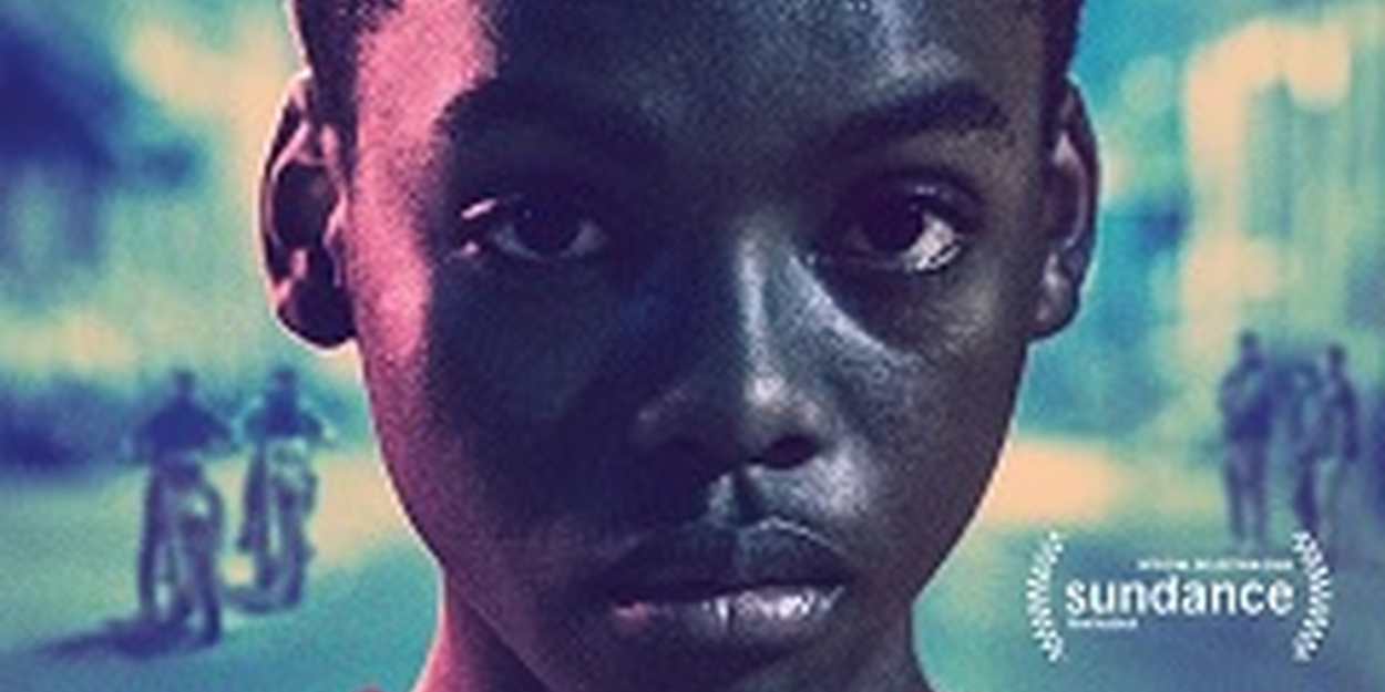 VIDEO: Watch the Trailer for CHARM CITY KINGS on HBO Max Video