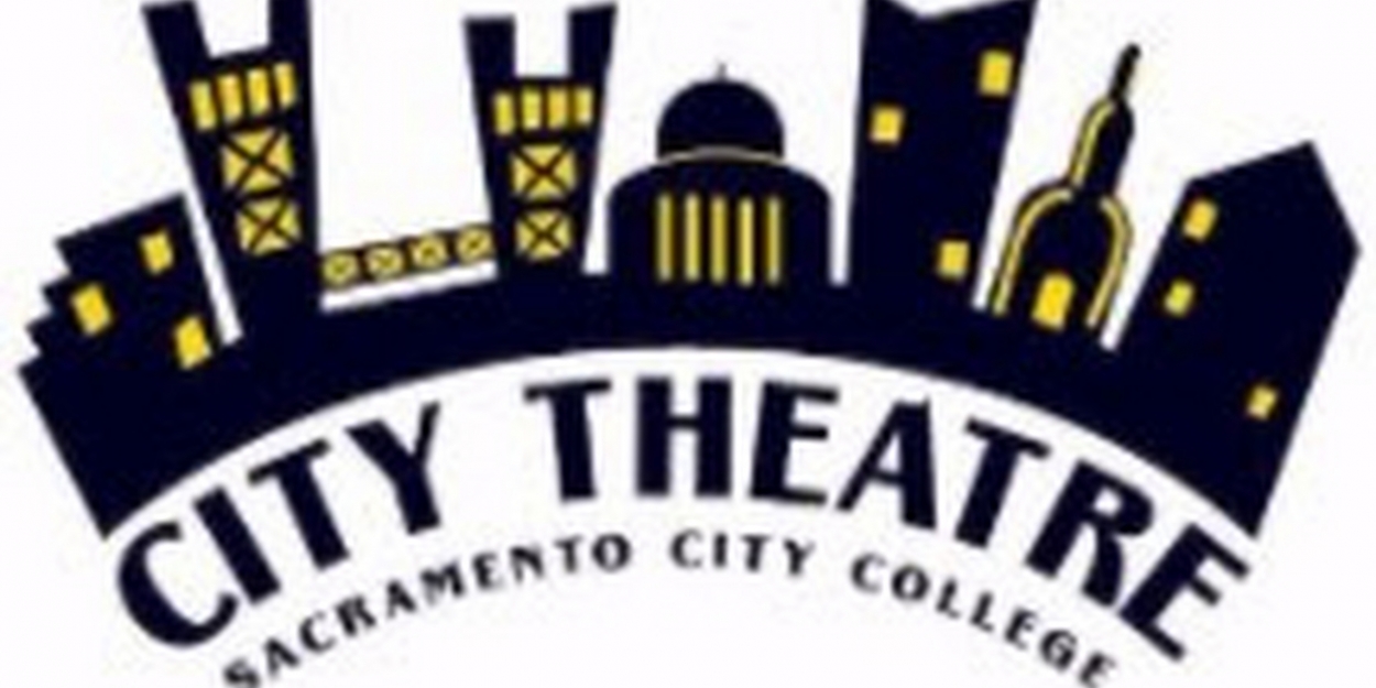 SHE KILLS MONSTERS Announced At City Theatre - Vimarsana News