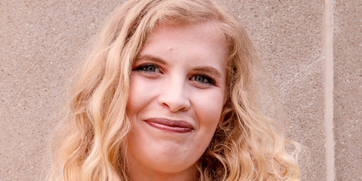 Virginia Children's Theatre Hires Emily Fruendt As Resident Stage Manager - Vimarsana News