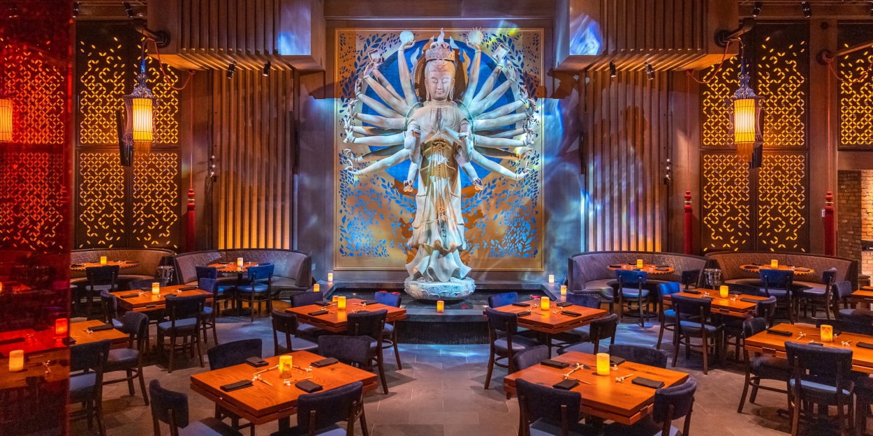 tao-asian-bistro-lounge-at-mohegan-sun-for-exquisite-asian-inspired