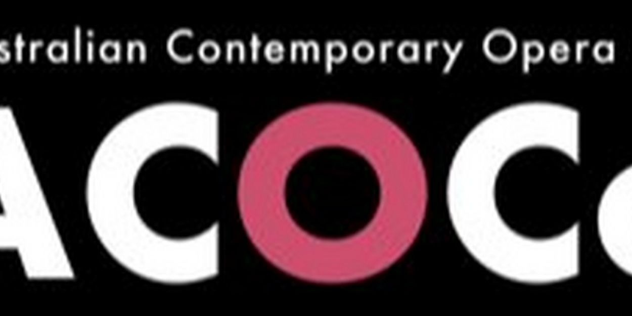 Australian Contemporary Opera Co Presents THE ENCHANTED PIG - Vimarsana News