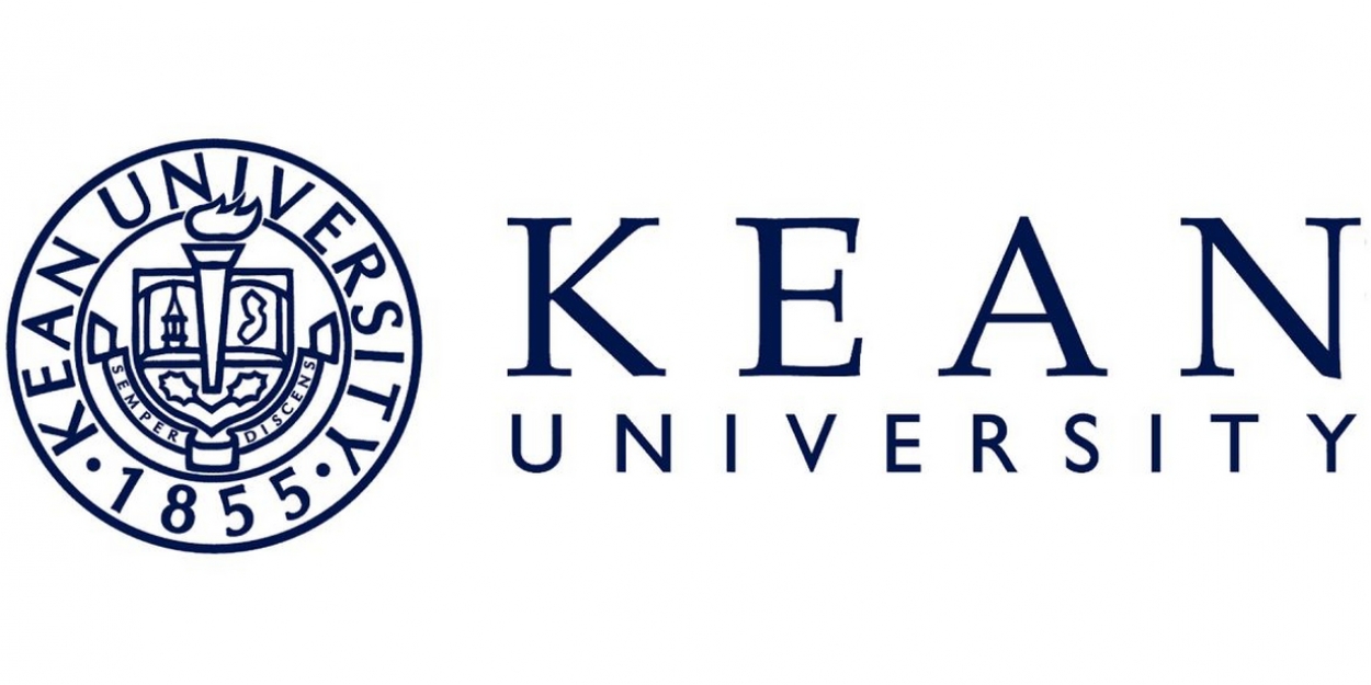 BWW College Guide Everything You Need to Know About Kean University