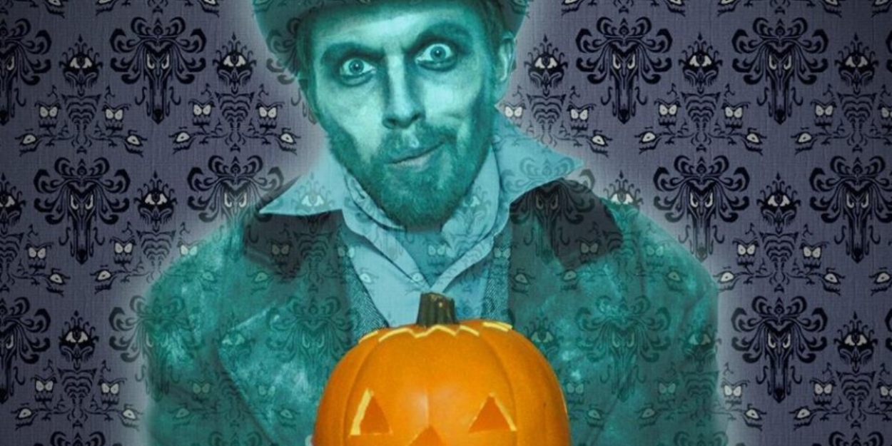 Great AZ Puppet Theater to Present DR. ZOMBIE'S PUPPET SLAM OF TERROR