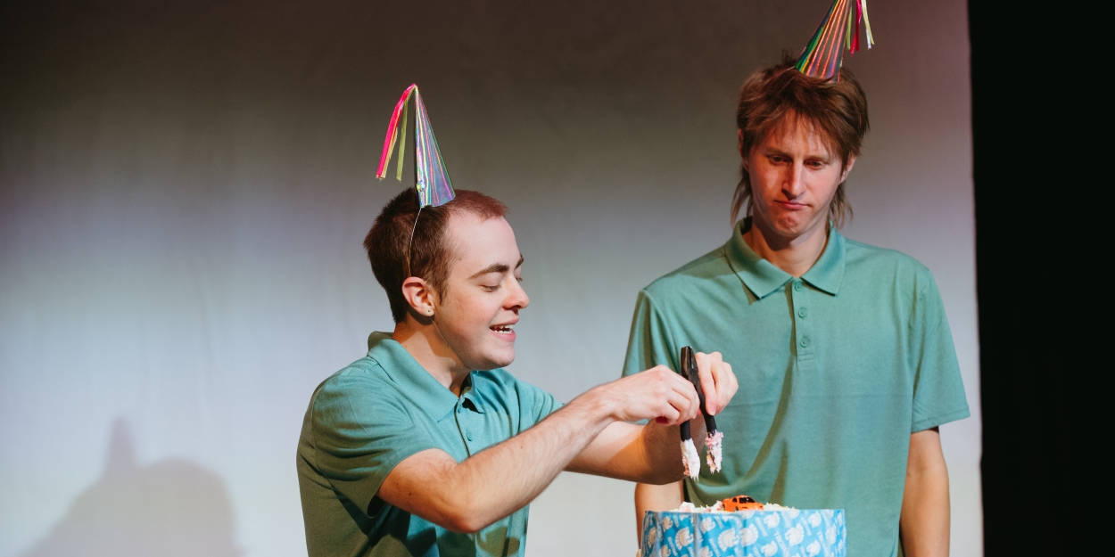 Review RECONSTRUCT Charms Edmonton