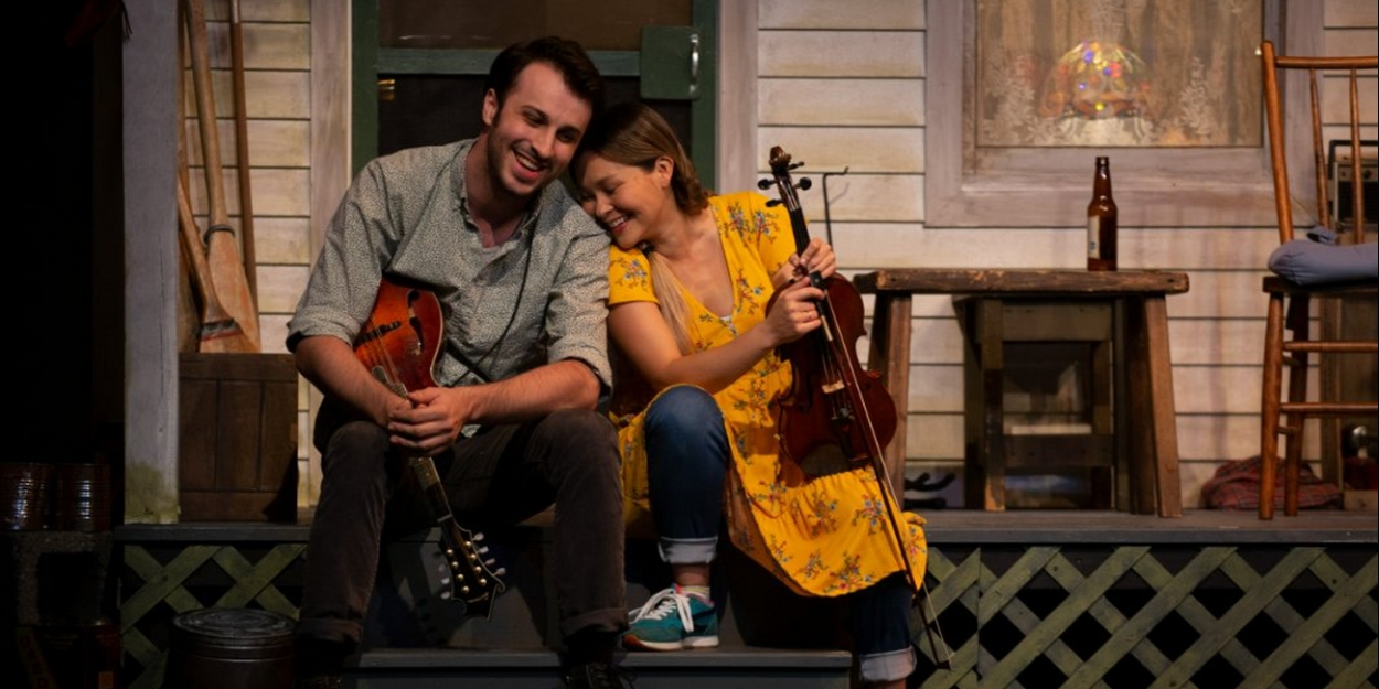 THE PORCH ON WINDY HILL, ANDY WARHOL IN IRAN & More Announced for Northlight Theatre's 2022-2023 Season - Vimarsana News
