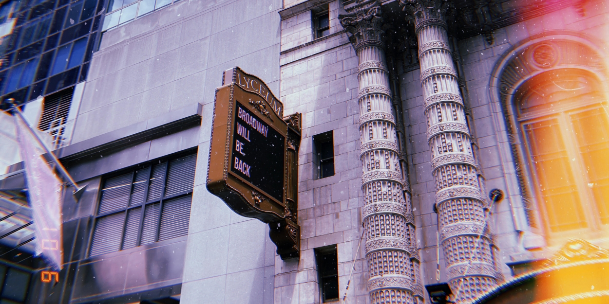 Student Blog What Does Musical Theatre Mean to You?