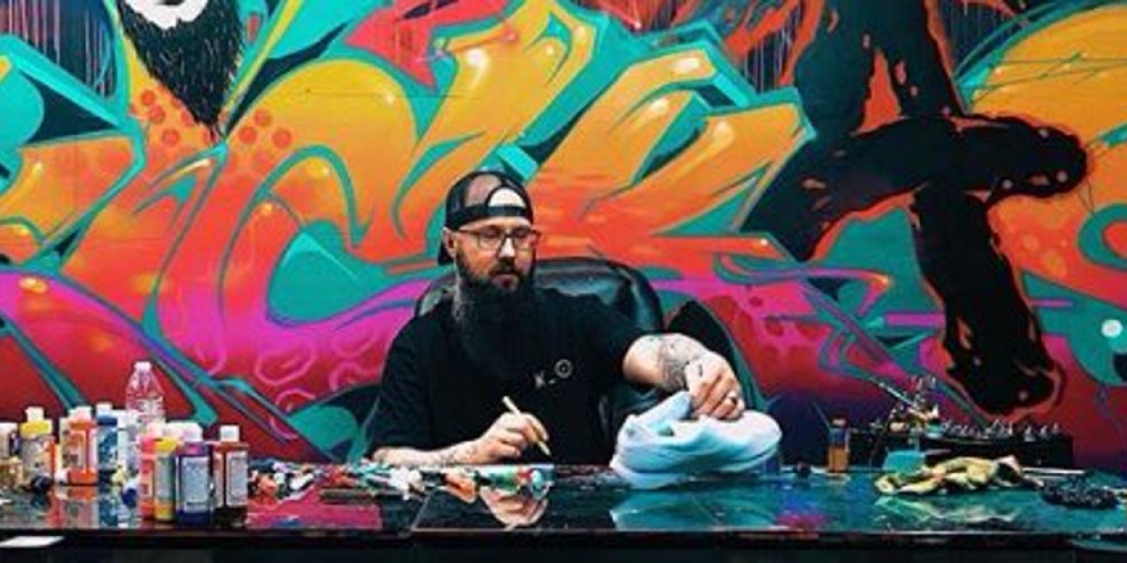 VIDEO: Watch the Official Trailer for KICKASSO Video