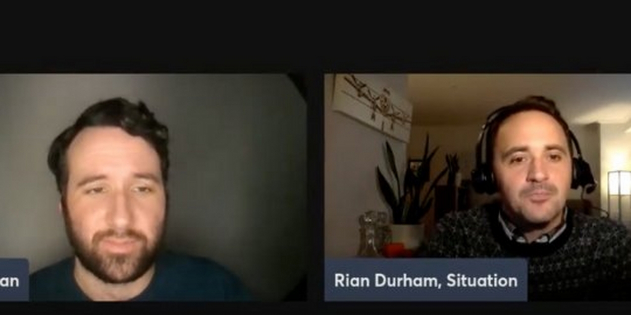 Industry Pro Webinar Replay - The New Marketing Cycle Video