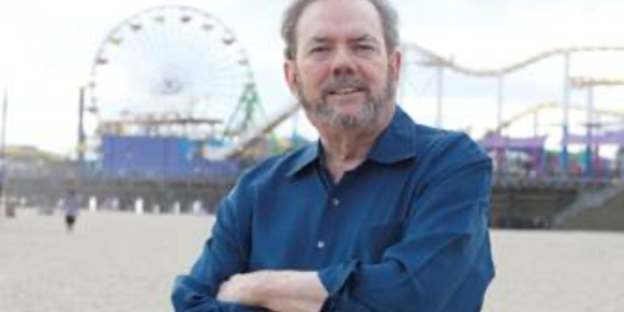 Jimmy Webb Comes To City Winery Boston In April - Vimarsana News