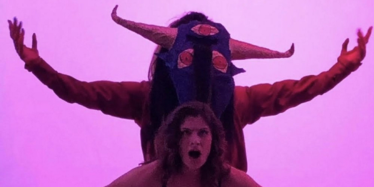 Performance Art to Be Presented by DIRTY CHURCHES - Vimarsana News