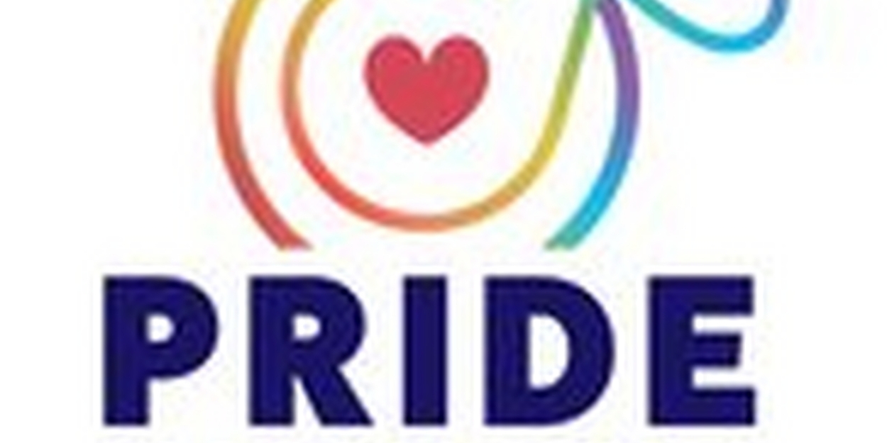 Brian Justin Crum and BeBe Zahara Benet Added as Special Guests to Pride In Local Music Lineup - Vimarsana News
