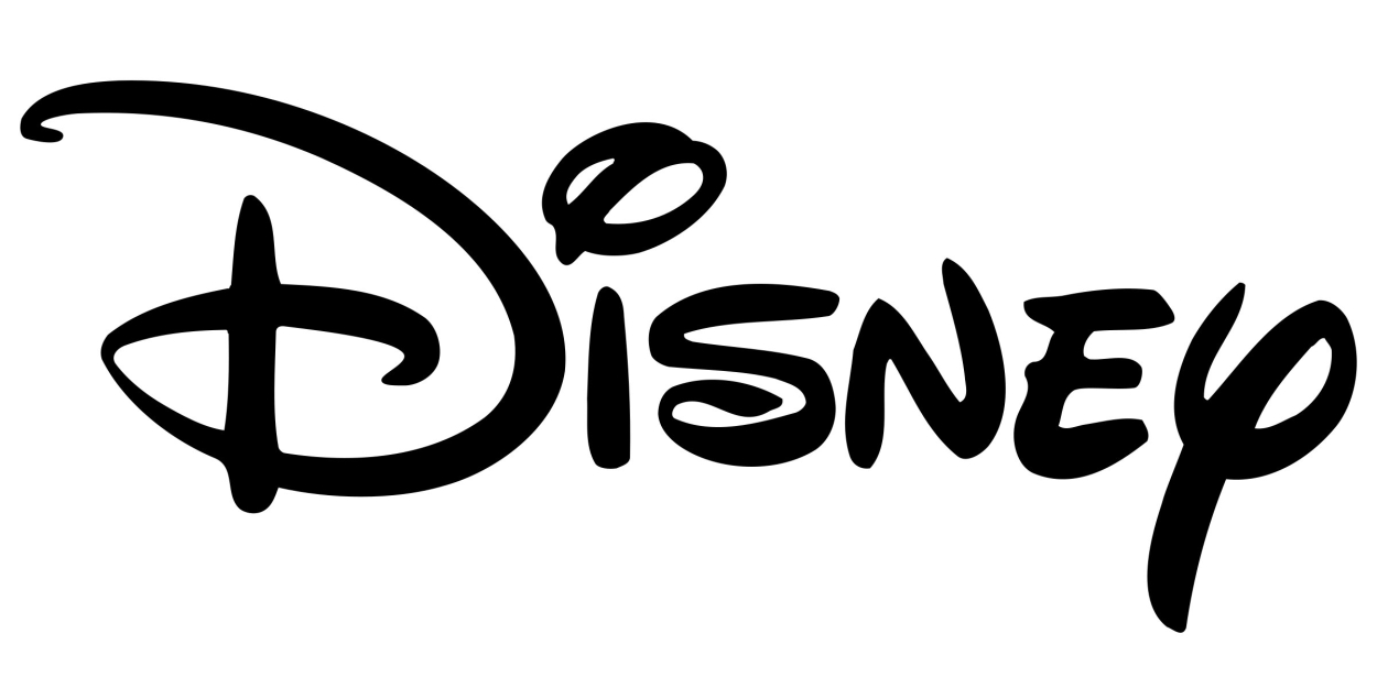 Disney Announces a $1 Million Multi-Year Grant to Exceptional Minds to Continue Supporting Inclusion and Diversity in Entertainment 