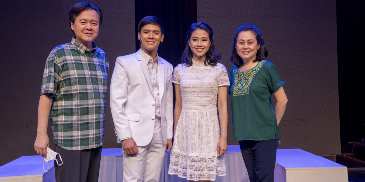 Philippines Theatre Guide Find the Best of Broadway and Local Theater