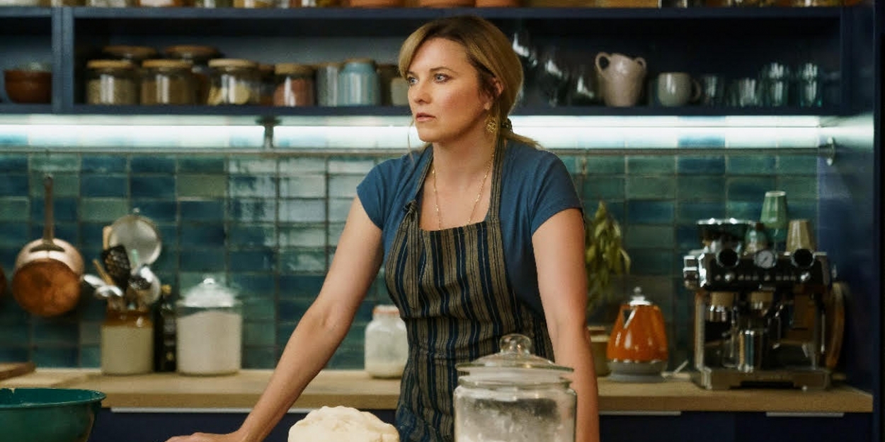VIDEO: Watch the Season Two Trailer for MY LIFE IS MURDER Video