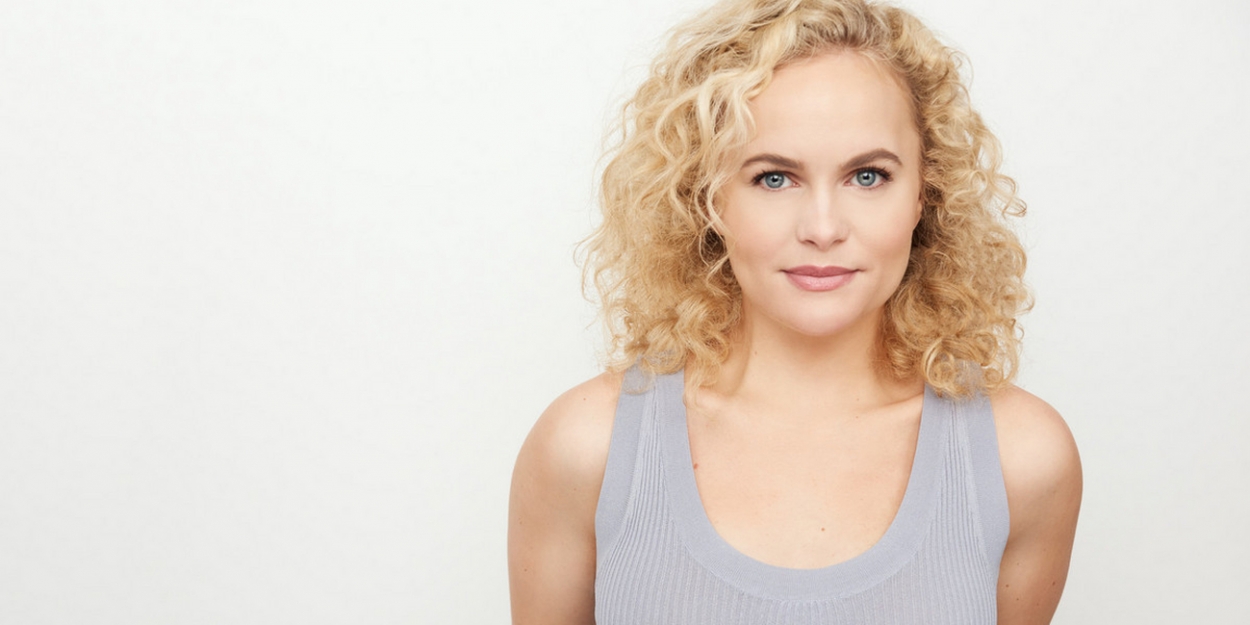 Amanda Jane Cooper, Courtney Iventosch, Sarah Anne Fernandez and More Join Concert To Benefit