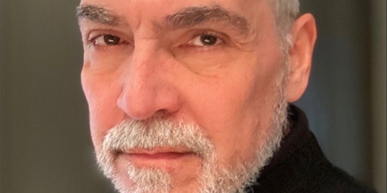 The Classics Theatre Project Announces 2022 Season - Vimarsana News