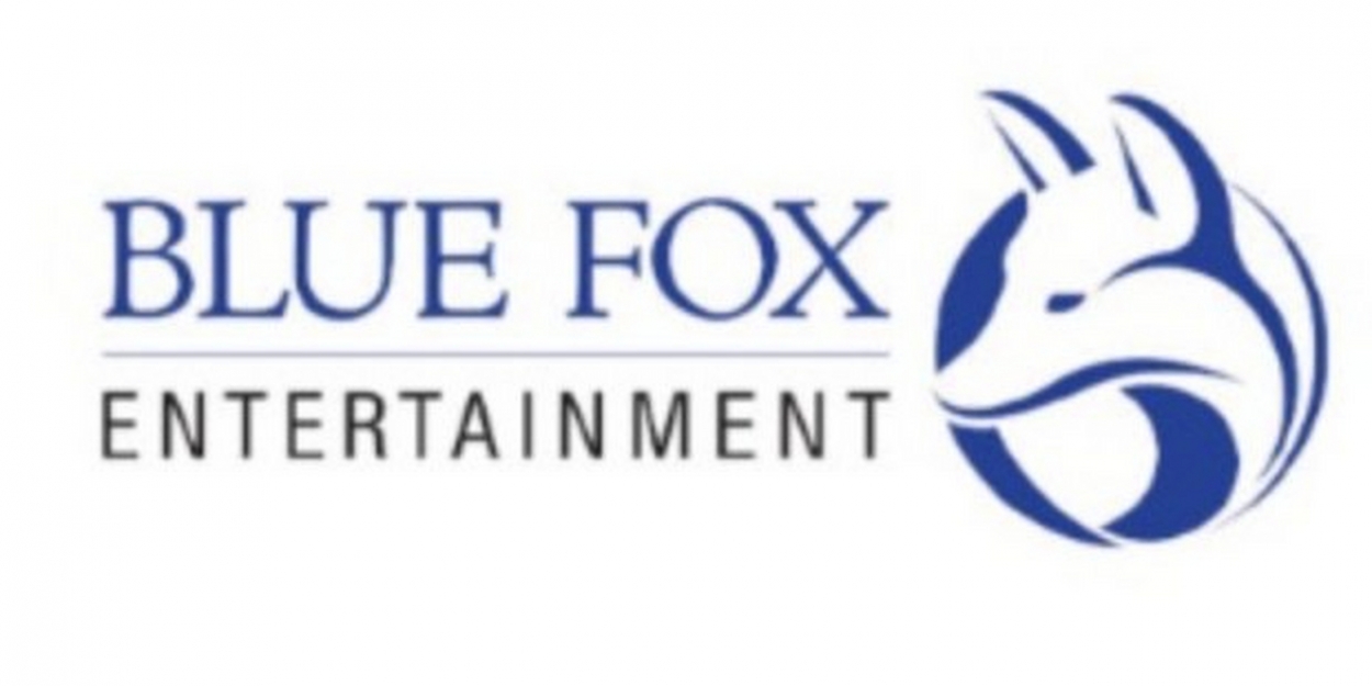 Blue Fox Entertainment Acquires Music Hall Theater In Beverly Hills