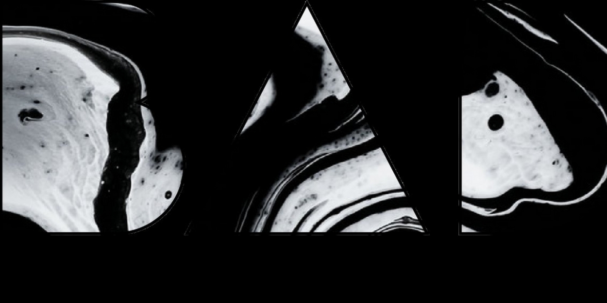 Black Bandcamp Relaunches As Black Artist Database