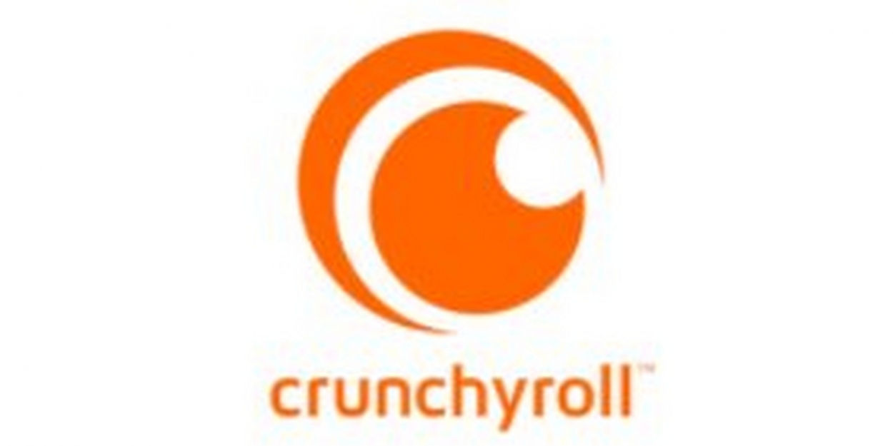 HBO Max and Crunchyroll Team to Bring Fans More Anime
