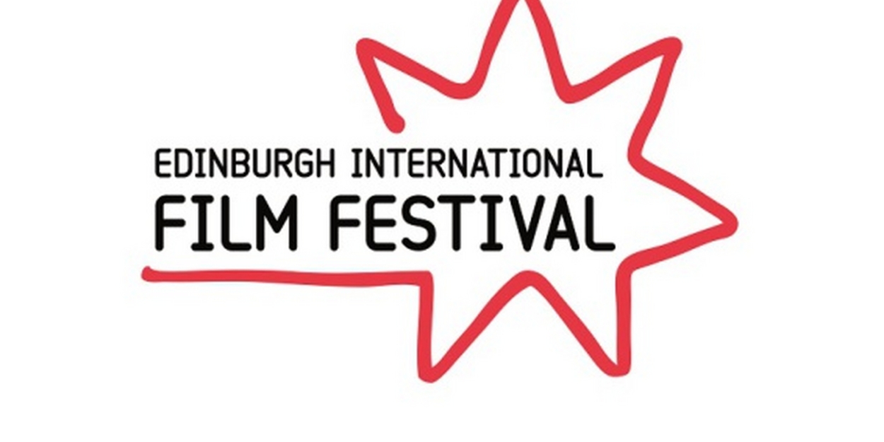 Filmhouse Cinema and Café Bar, Edinburgh International Film Festival, and Belmont Filmhouse to Cease Trading 