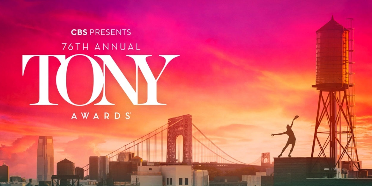 Lin-Manuel Miranda, Lea Michele & More to Present at The Tony Awards 