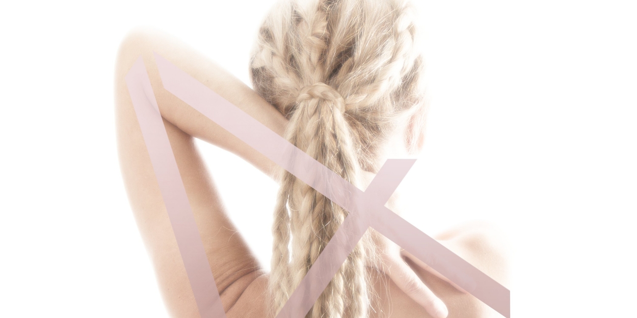Noir Indie-Pop Artist Lia Hide to Release 'The Missing Fourth Guest' - Vimarsana News