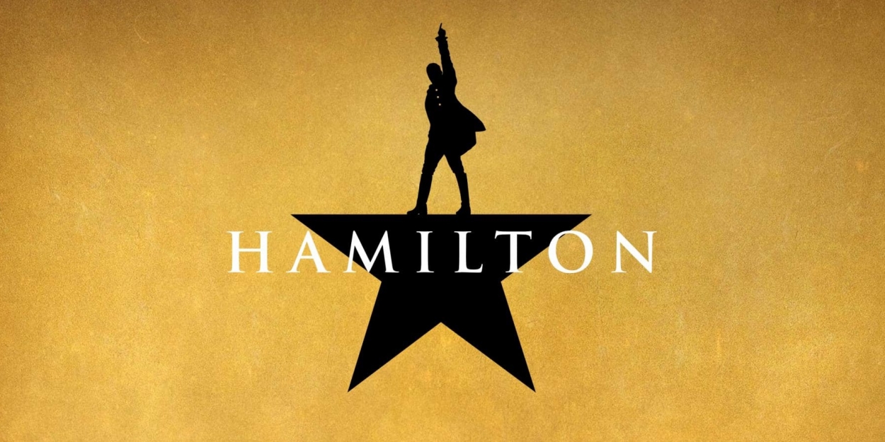 Hamilton on sale tickets dfw