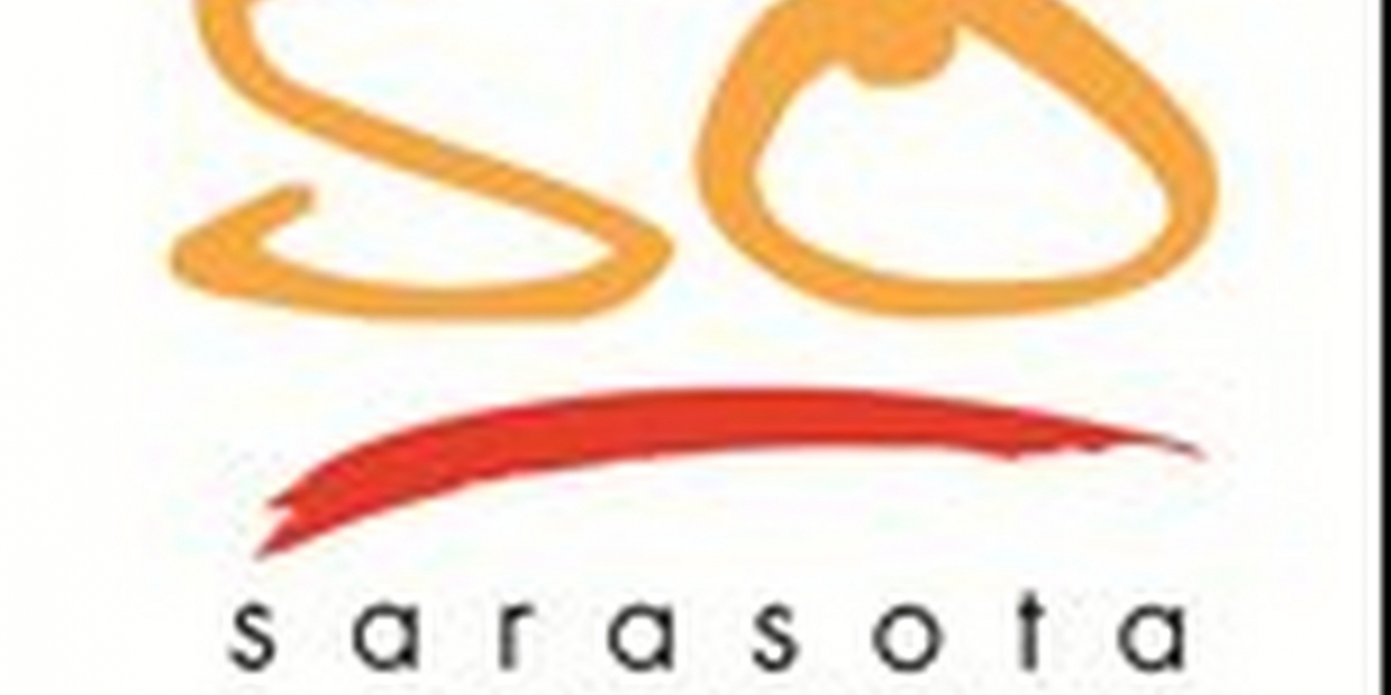 Sarasota Orchestra Participates In Giving Tuesday