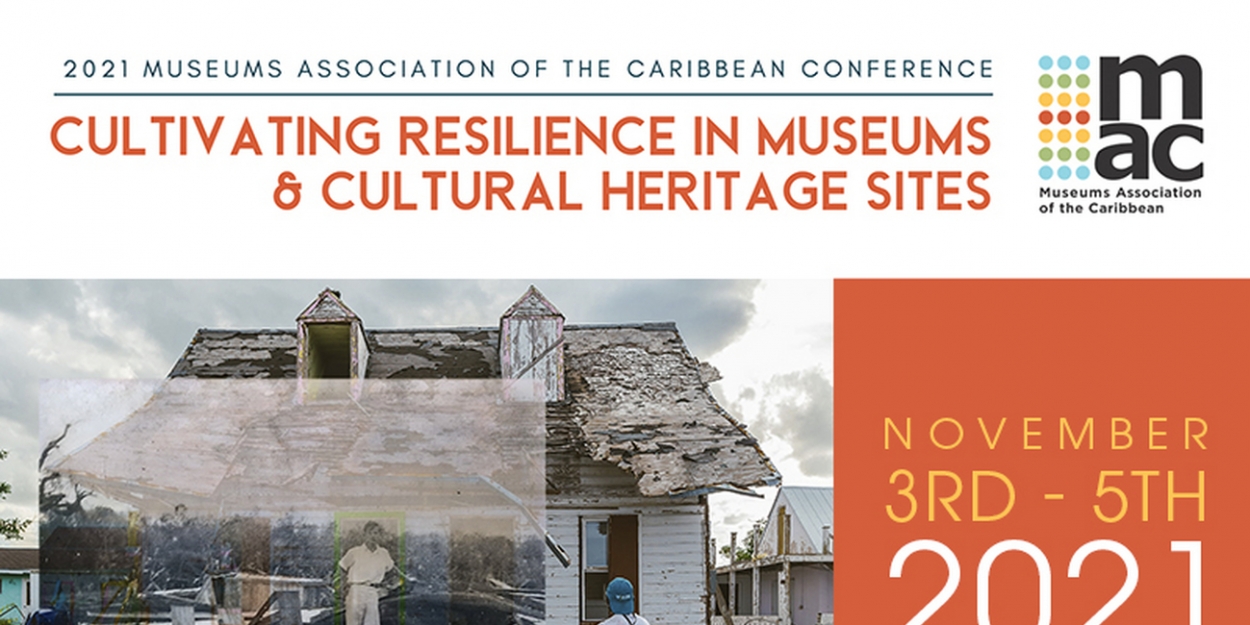 Museum Professionals From Across The Caribbean Gather To Discuss Resilience - Vimarsana News