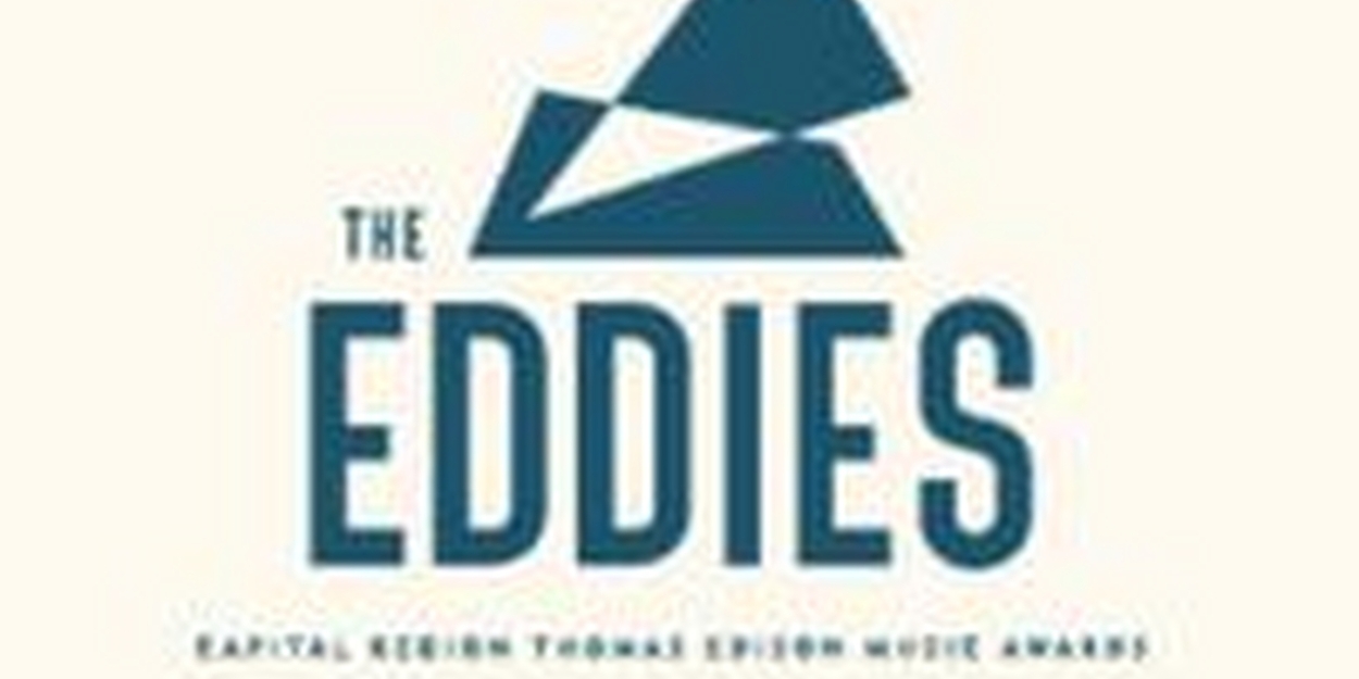 2022 Eddies Music Awards Announce Musical Performance Line-up - Vimarsana News