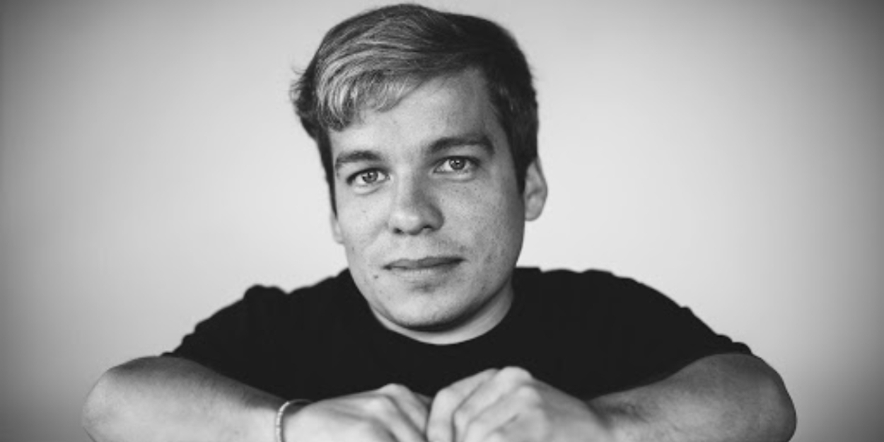 Jon Michael Ogletree To Perform 100 YEARS OF MUSIC At Husson University's Gracie Theatre - Vimarsana News