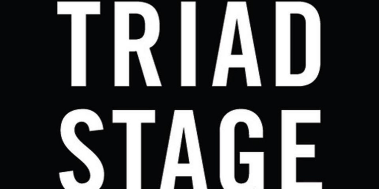 Triad Stage to Close its Doors Permanently 