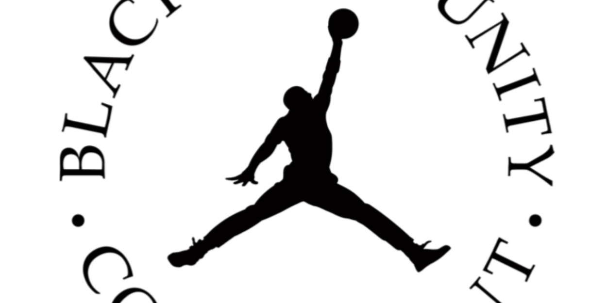 Vanguard Theater Awarded 2023 Community Grant Through Michael Jordan and the Jordan Brand - Vimarsana News