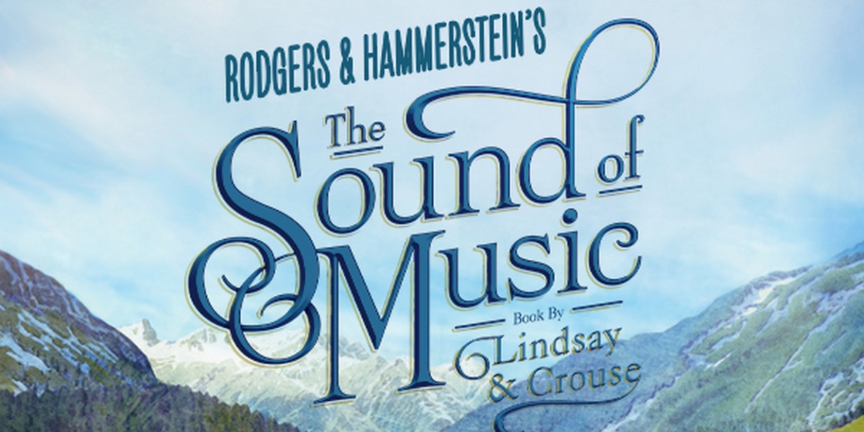 sound of music international tour auditions