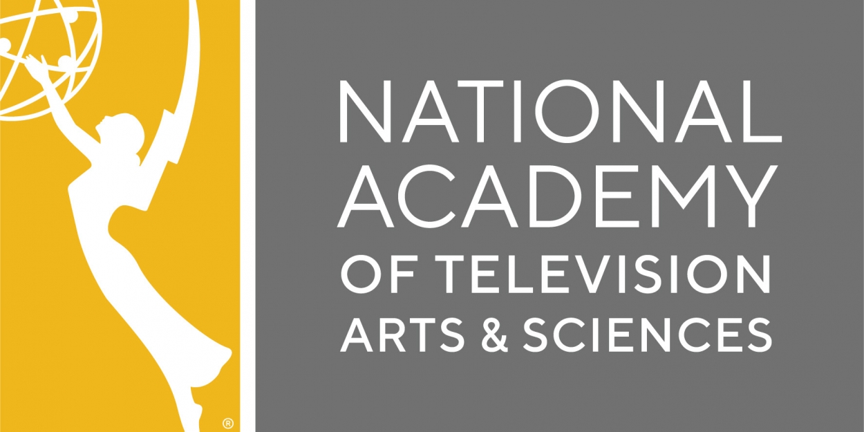 41st News & Documentary Emmy Nominations Announced