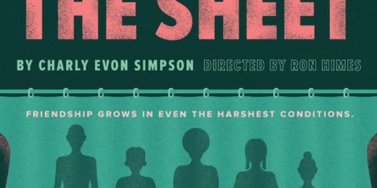 Review: BEHIND THE SHEET at The Black Rep At COCA - Vimarsana News