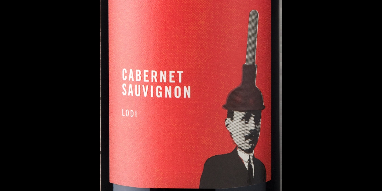 PLUNGERHEAD WINES Partners with First Responders Children's Foundation