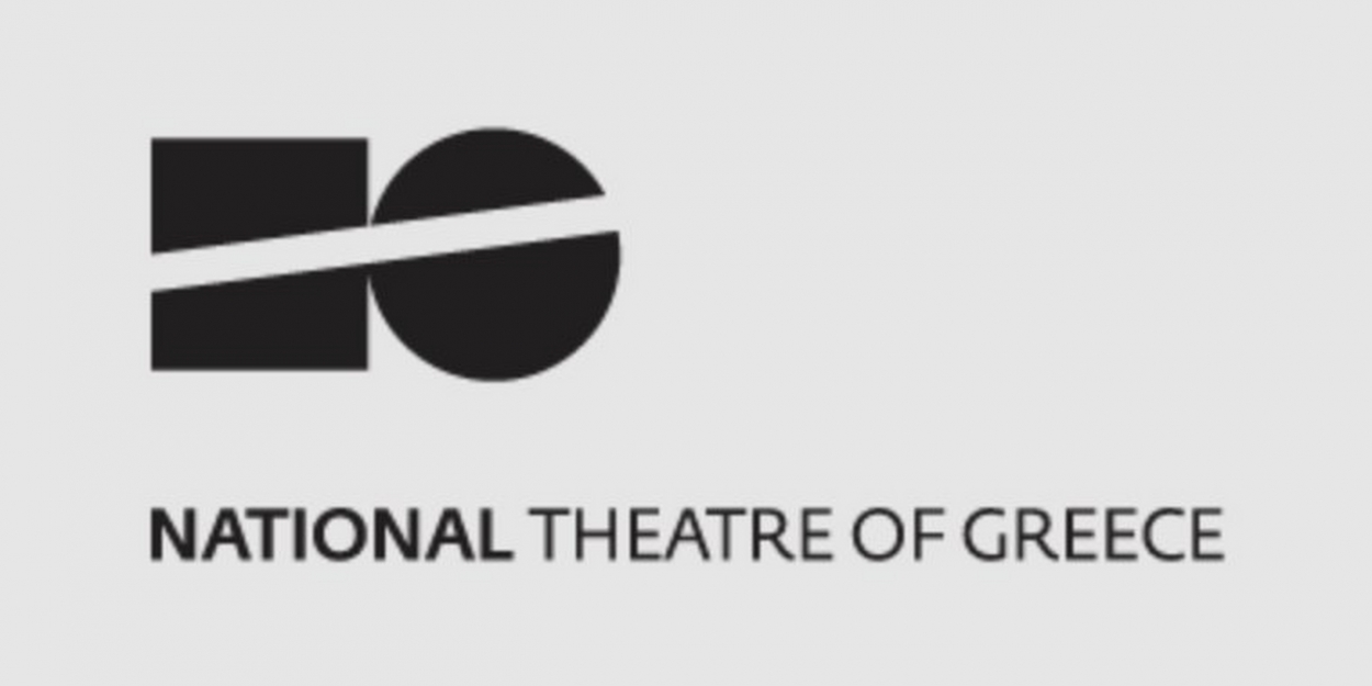 National Theatre of Greece Launches Program Using Singing to Assist Those Recovering From COVID-19 - Vimarsana News