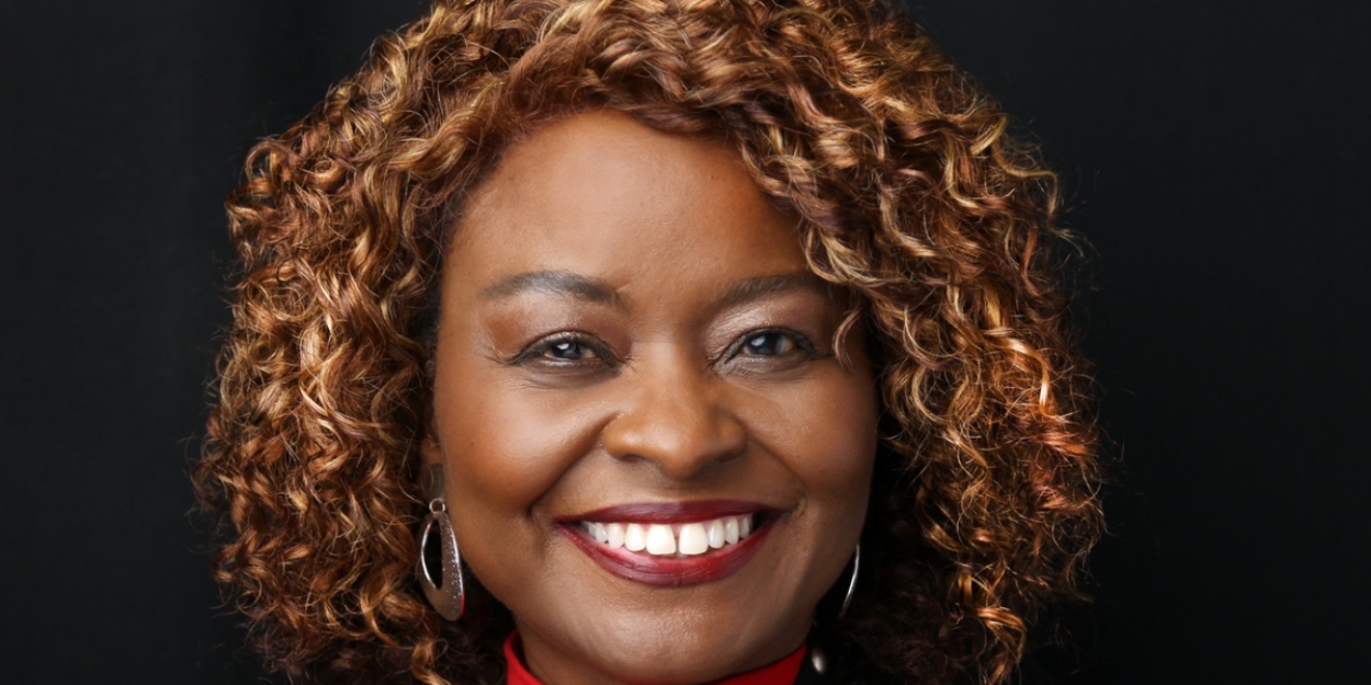 American Theater Group Announces New Board Appointments - Vimarsana News