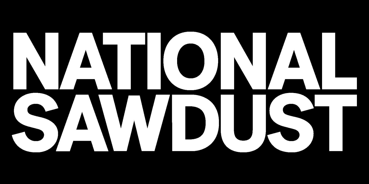National Sawdust Unveils Spring 2023 Season Featuring World Premieres & More 