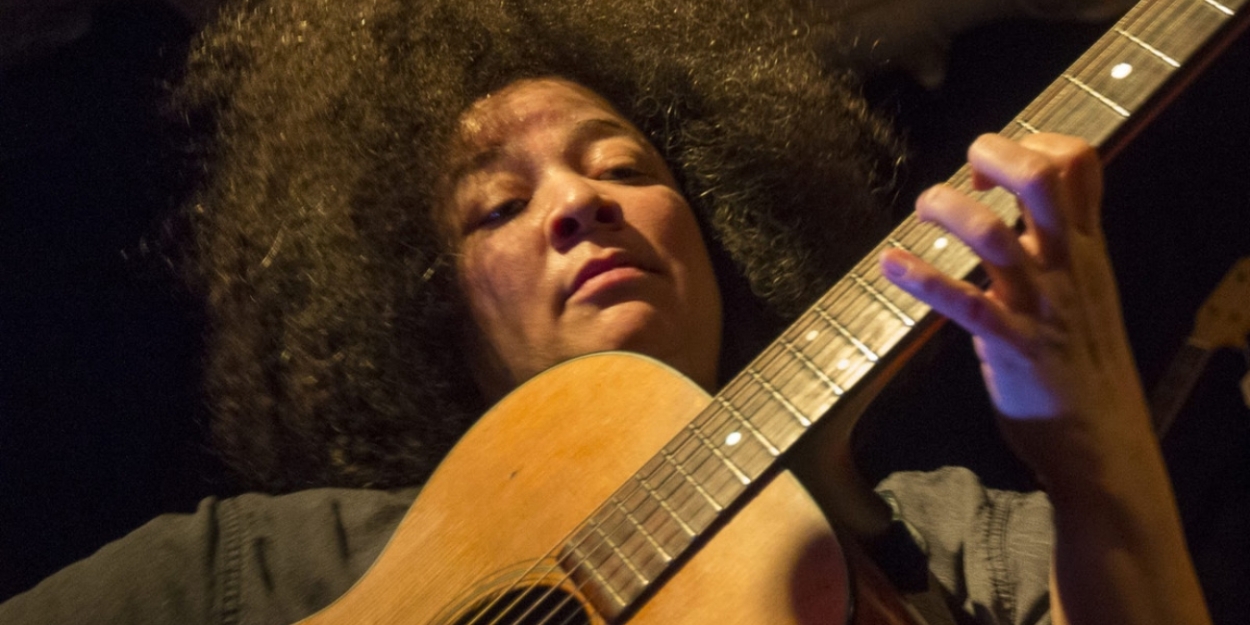 Pamela Means Brings The Power Of Protest Songs To Club Passim in October - Vimarsana News