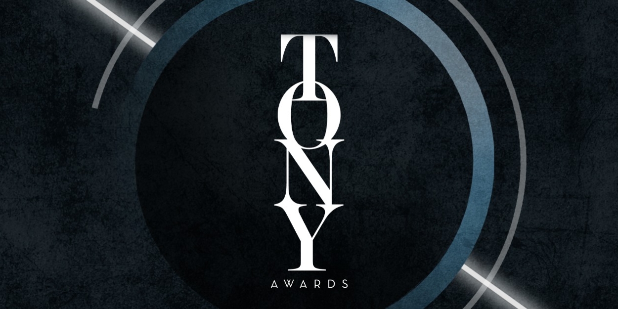 Attend The Tony Awards Ceremony, Dress Rehearsal & More Through Charity Sweepstakes 