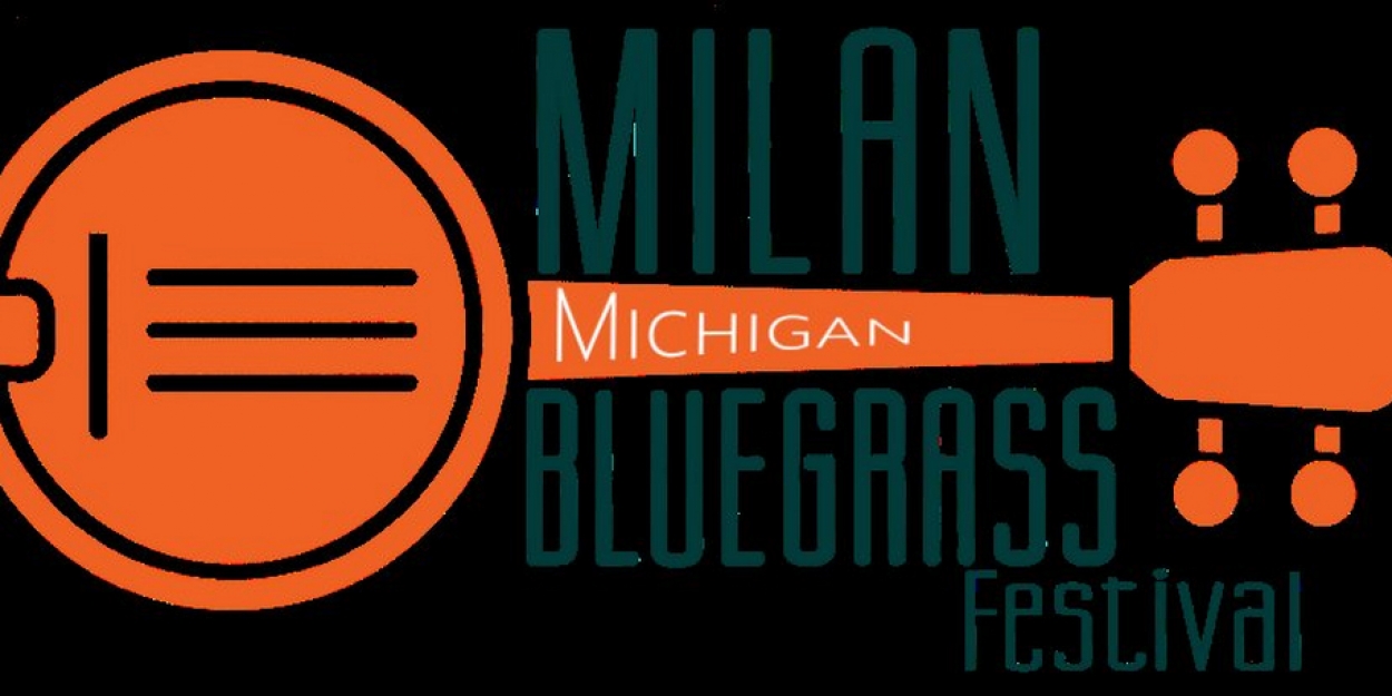 2020 Milan Bluegrass Festival Canceled